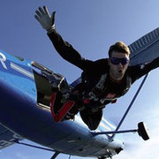 ���������� �������, ������� mix3569, 46