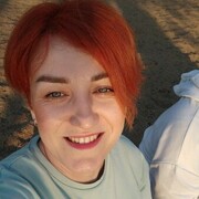 ���������� ������, ���� ������� ����, 39 ���, ������������ ��� ������, ����� � ���������