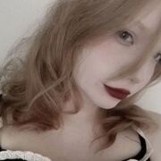 ���������� ����������, ������