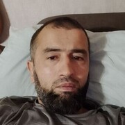 ���������� ����������, ���� ������� �����, 43 ����, ������������ ��� ������, ����� � ���������, c�������� ���������