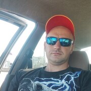  ,   Miks, 34 ,   ,   , c , 