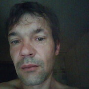 ���������� ������, ���� ������� �������, 44 ����, ������������ ��� ������, ����� � ���������, c�������� ���������, ���������