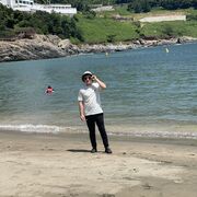  Wonju,  , 30
