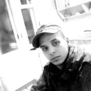 ���������� ������, ���� ������� Ramiraz, 28 ���, ������������ ��� c�������� ���������