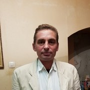  ,   , 56 ,  