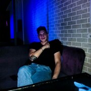 ���������� ������, ���� ����� ������, 25 ���, ������������ ��� ������