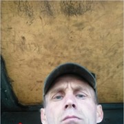  ,   , 43 ,   