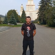 ���������� ������, ���� ������� �����, 36 ���, ������������ ��� ������, ����� � ���������