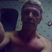  ,   , 65 ,   