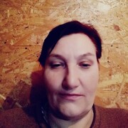 ���������� �����-���������, ���� ������� ��������, 55 ���, ������������ ��� c�������� ���������, ���������