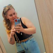 ���������� ������, �������