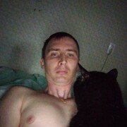  ,   , 37 ,   ,   