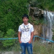  -,  abdulin, 35