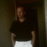 ,   , 57 ,   ,   , c 
