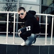  ,   , 34 ,   ,   , c , 