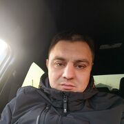 --,   , 35 ,   ,   , c 