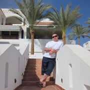  ,   , 50 ,   ,   , c , 