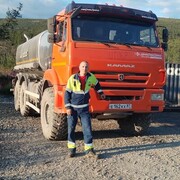 ���������� �������, ���� ������� ���������, 49 ���, ������������ ��� c�������� ���������