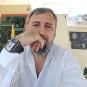  ,   , 51 ,   ,   , c , 