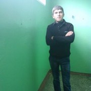 ���������� ����������, ���� ������� Andrey, 32 ����, ������������ ��� ������