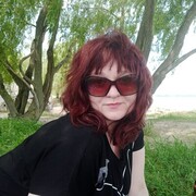 ���������� ��������, ���� ������� ������, 49 ���, ������������ ��� c�������� ���������