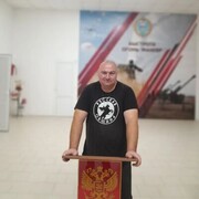 ���������� ������� ����, ���� ������� ��������, 41 ���, ������������ ��� ������, ����� � ���������, c�������� ���������, ���������