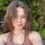  ,   , 20 ,   ,   , c 