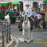  Zamudio,  on samiy, 53