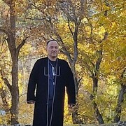  ,   Aslam, 50 ,   ,   