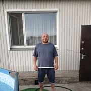 ���������� ���, ������� maksim, 45