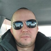 ���������� ������, ���� ������� ������, 42 ����, ������������ ��� ����� � ���������, c�������� ���������