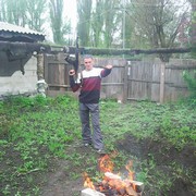 ���������� ������, ���� ������� Nikolay, 34 ����, ������������ ��� ������, ����� � ���������, c�������� ���������