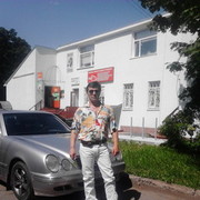  ,   , 53 ,     , c 