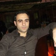 ���������� ������, ���� ������� KRASAVCHIK, 42 ����, ������������ ��� ����� � ���������, c�������� ���������