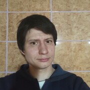  ,   Andrey, 33 ,   ,   , 