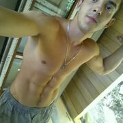  ,   , 35 ,   ,   