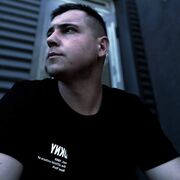  Frankfurt am Main,   Augustin, 31 ,   ,   