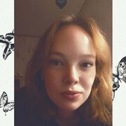 ���������� ������, �������