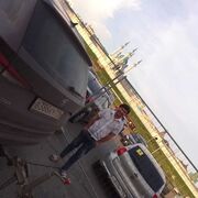  ,   , 36 ,   ,   