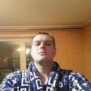 ,   , 38 ,   c 