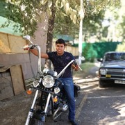 ,   Nagimov, 35 ,   ,   , c 