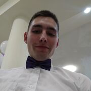  ,   Nikolay, 28 ,   ,   , c 