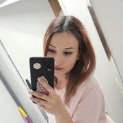 ���������� ���, ����