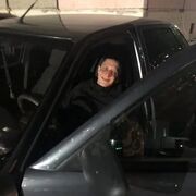 ���������� ���������, ���� ������� �����, 29 ���, ������������ ��� ������, ����� � ���������