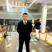  ,  Pavel, 37