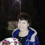  ,   , 55 ,   ,   , c 