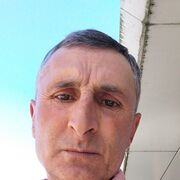  ,   Gor, 52 ,     , c , 