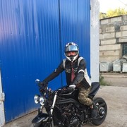 ���������� ������, ���� ������� ������, 37 ���, ������������ ��� ������, ����� � ���������, c�������� ���������