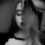  ,   , 26 ,   ,   , c 
