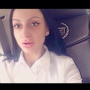  --,   , 30 ,   ,   , c 